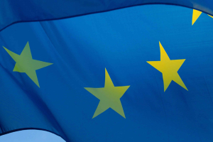 â€œToo Much Pessimism Over Europeâ€