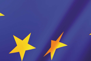 Per un'Europa circolare