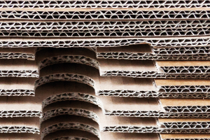 Now it is Southern Italy's Chance