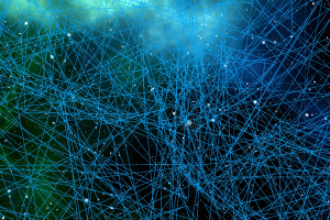 Potenziare la riallocazione dei rifiuti con la blockchain