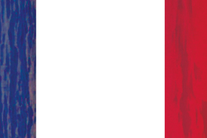 La svolta circolare della Francia