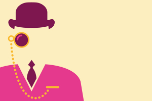 Dangerous Short-sightedness