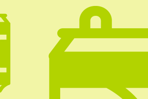 How Cans Have Changed