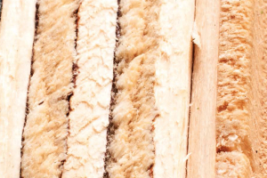 Water, Energy, Matter and Employment from End-of-life Tyres