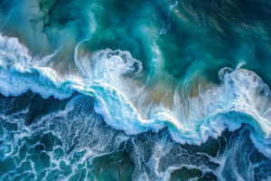 2024: anno cruciale per la diplomazia ambientale, ma l’oceano resta ai margini