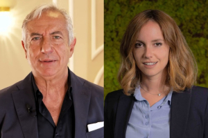 Banca Progetto e Circularity, partnership per aiutare le imprese con strategie ESG