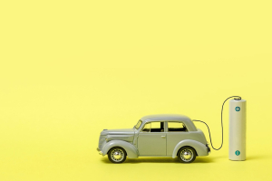 Passaporto delle batterie, arriva la prima guida europea