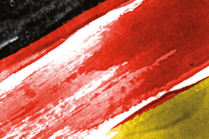 EPR - A Building Block of the Circular Economy