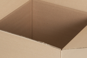 The paper packaging recycling industry