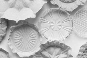 Circular Design: Matter Exits No Man's land