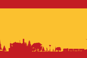 Sustainable Ambition