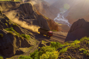 Sustainable Mining Practices: A Look at New Innovations