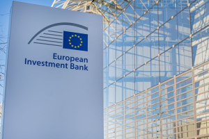 Veneto, 100 milioni per riciclo rifiuti e servizio idrico dalla BEI a ETRA