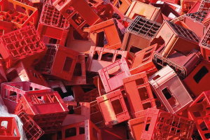 Revision of the Waste Directive and Prospects for a European Circular Economy