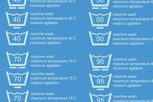 When Repairing a Washing Machine Becomes a Crime