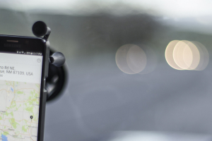 The Future of Employment? It's Very Similar to its Past