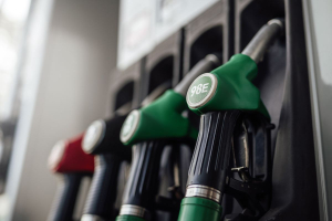 Bioetanolo, un asset strategico per la decarbonizzazione