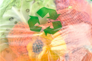 Riciclo di bioplastiche compostabili: è un successo il primo anno del Consorzio Biorepack