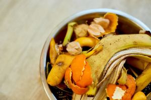 Biorepack lancia un nuovo marchio collettivo volontario