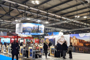 BIT 2026, come cambia il concetto di vacanza