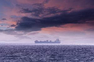 Petrolio, con escalation Iran-Israele “rischio default energetico europeo”