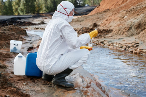 Bonifiche ambientali, Italia a rilento: il caso Giugliano racconta le difficoltà del sistema