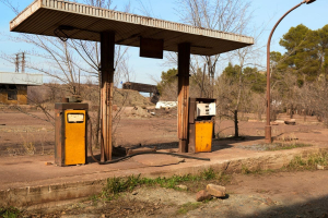 Bonifiche dei siti regionali, i controlli funzionano ma gli interventi si fermano