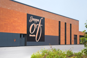 Bonollo 1908: grappa, ambiente ed economia circolare con Ligneum