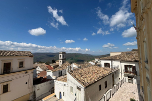 Bovino Innovation, open call per giornaliste e giornalisti junior con Materia Rinnovabile