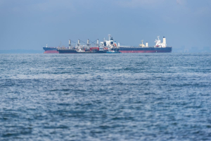 BP, annunciata maxi-scoperta petrolifera in Brasile