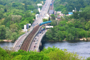 L’Europa deve aumentare gli investimenti green