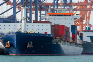 Bruxelles rafforza il CBAM: inclusi altri 180 prodotti