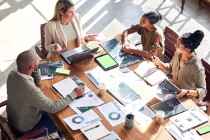 Rating ESG delle aziende italiane, il 70% non ha una verifica adeguata