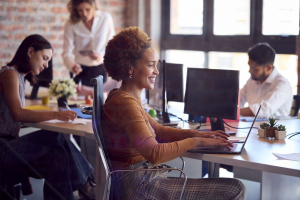 Da E.ON le linee guida per un uso etico dell’intelligenza artificiale