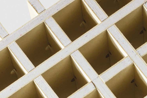 Textile Mines in Search of An Author