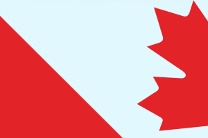 From Maple Trees to Biorefineries