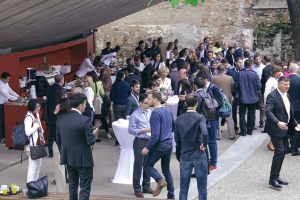 Slovenia Aims to Become a Circular Hub for Europe