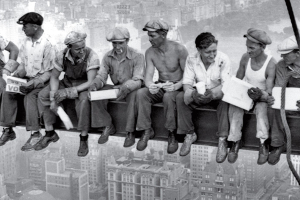 Economia circolare, driver dell'occupazione?