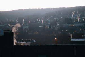 Caldaie a gas, la UE rinvia il divieto: marcia indietro o strategia a più livelli?