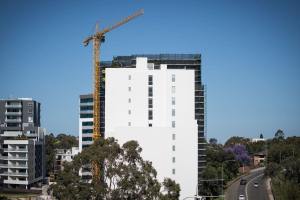 Cantieri off-site e acquisti collettivi: come cambia la riqualificazione energetica