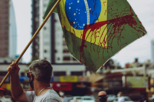 COP30 chaos: a logistical fiasco that undermines negotiations and democracy