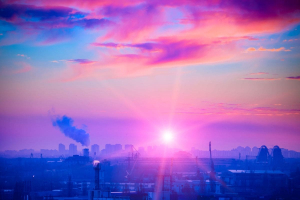 Carbon footprint: why ISO standards should be free