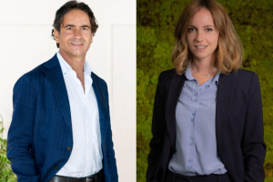 Investimenti ESG, partnership tra Green Horse Advisory e Circularity