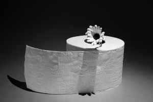 Lucart: settant’anni di carta all’insegna della circolarità