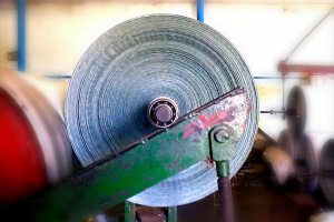 La carta Fedrigoni premiata con il Platino per la sostenibilità