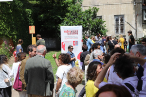Milano Green Week 2024, fino al 29 settembre in Cascina Cuccagna