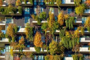 Case Green: decarbonizzare gli edifici, ben oltre il Bonus 110% 