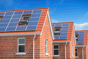 Superbonus e direttiva Green Building, il punto della situazione