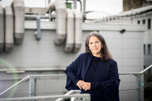 Catia Bastioli: per la bioeconomia circolare serve un approccio integrato