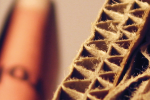 More Recycling on the Web